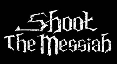 logo Shoot The Messiah